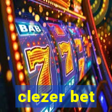 clezer bet